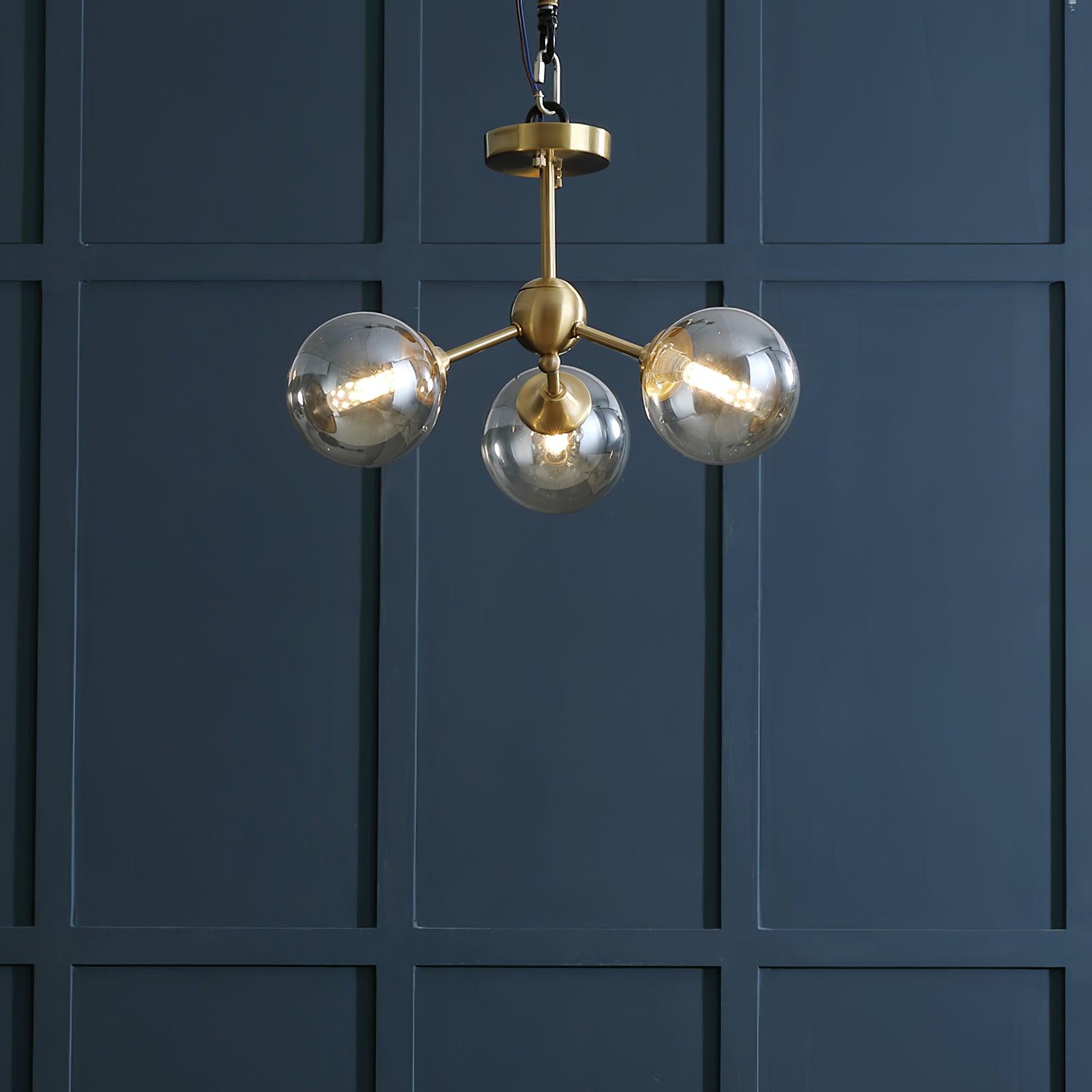 Rhizome_Ceiling_Light_11