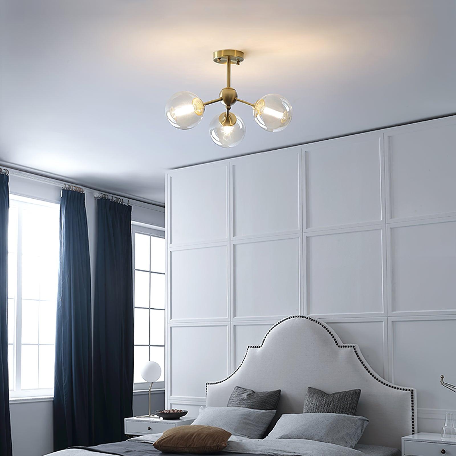 Rhizome_Ceiling_Light_12