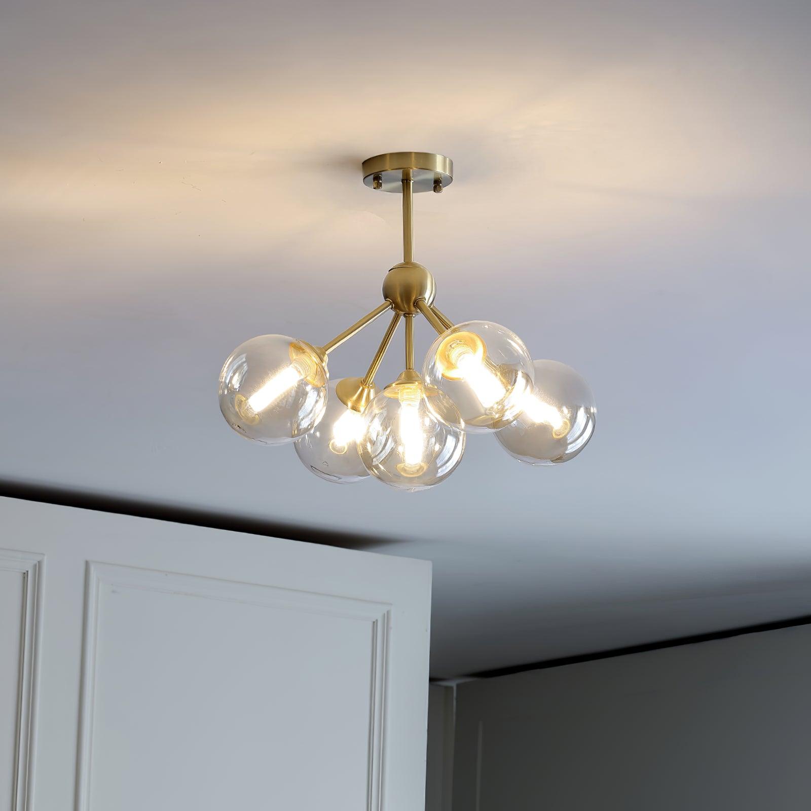 Rhizome_Ceiling_Light_13