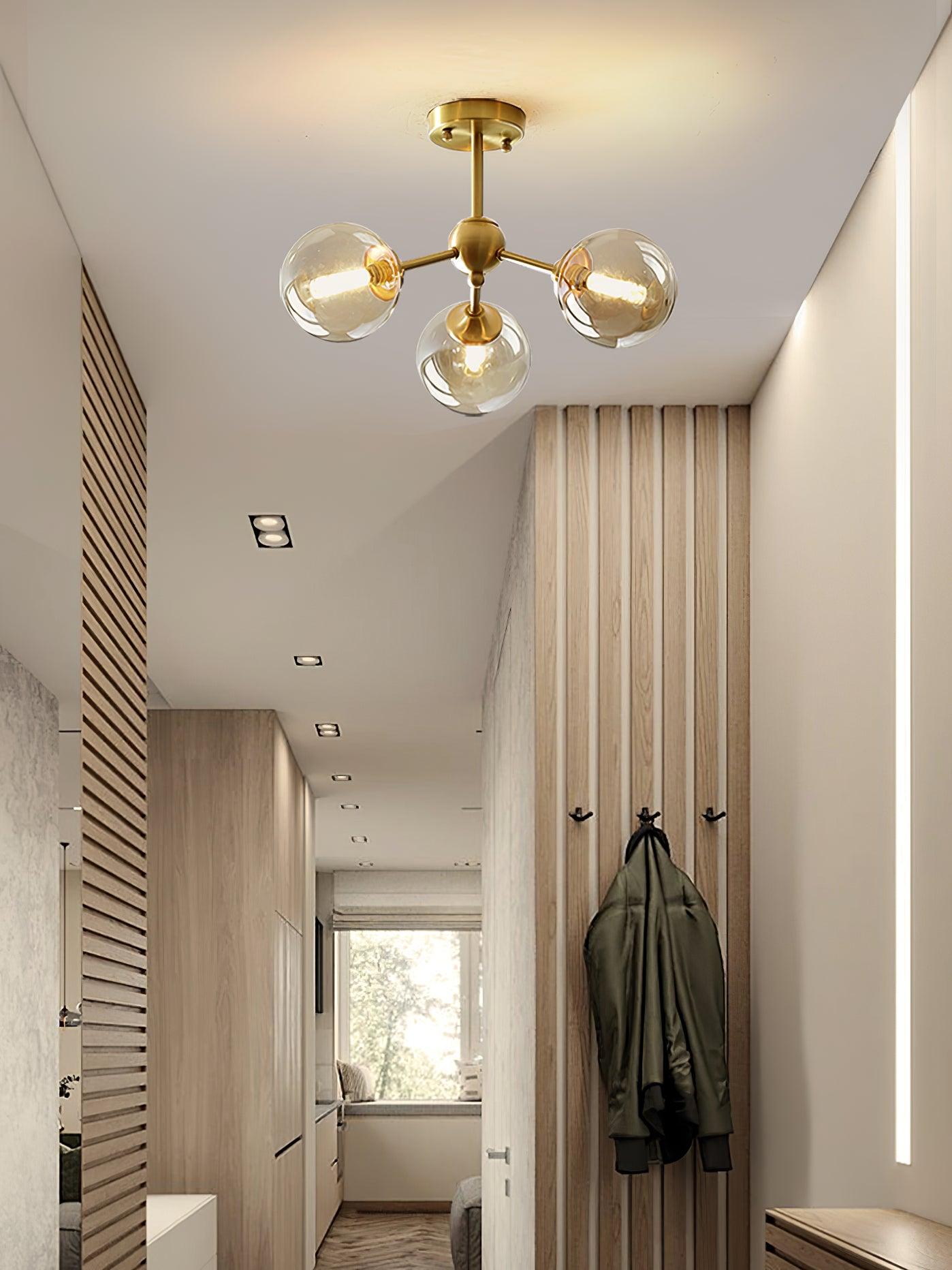 Rhizome_Ceiling_Light_14