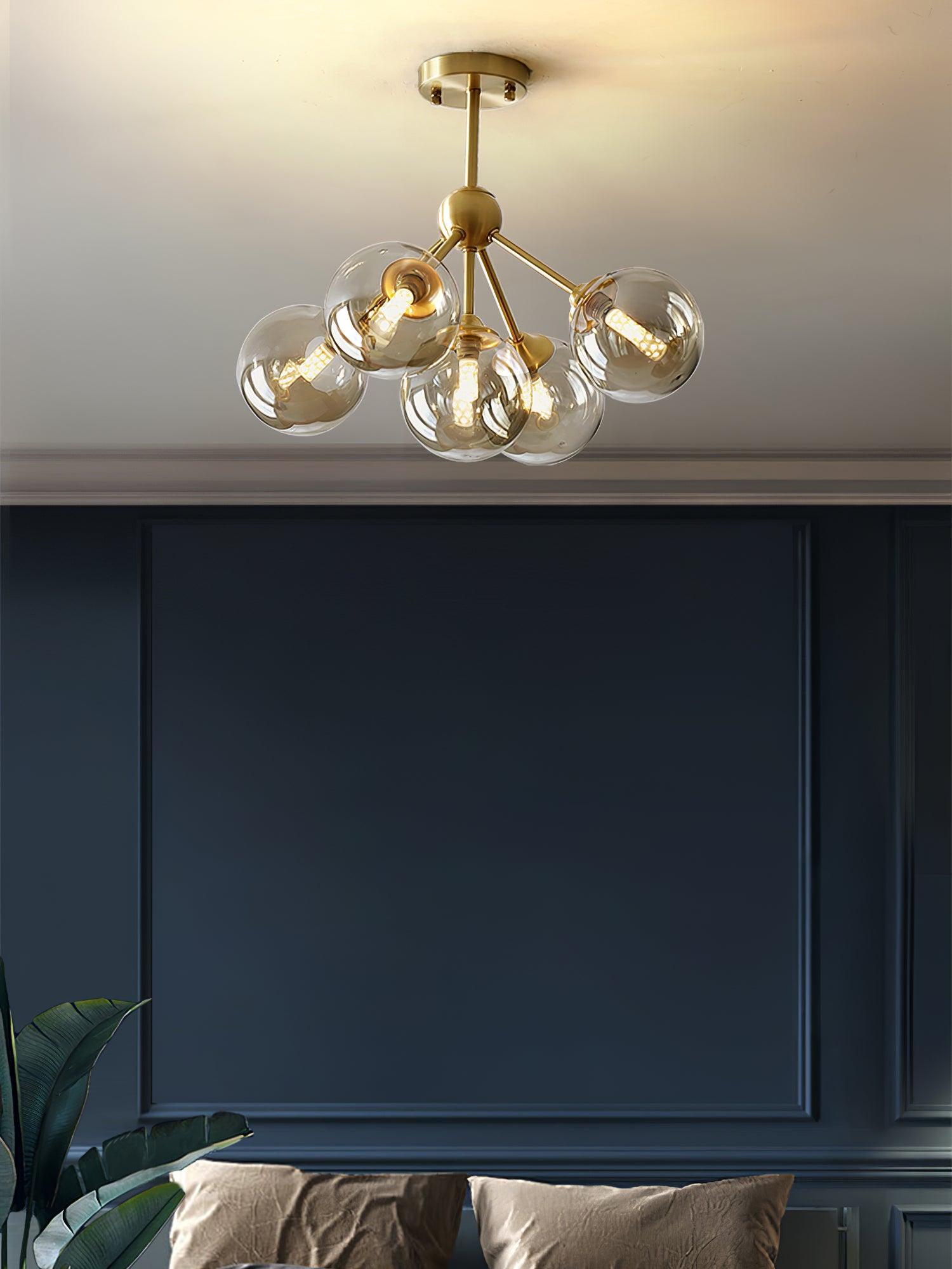 Rhizome_Ceiling_Light_15