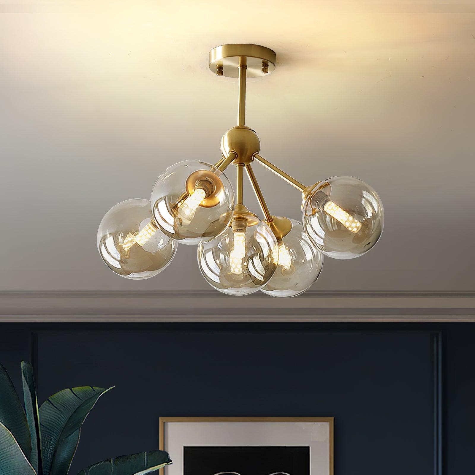 Rhizome_Ceiling_Light_2