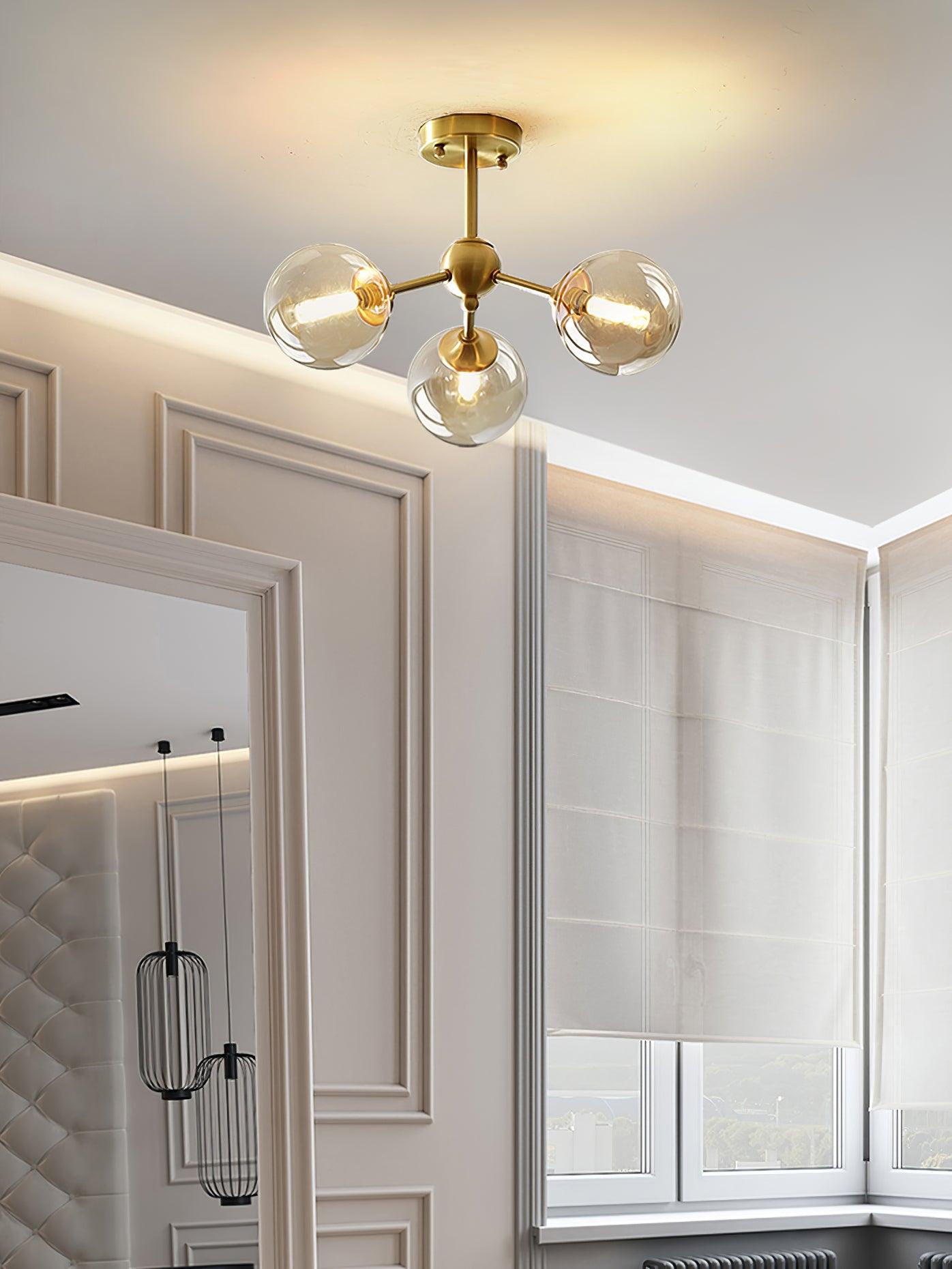 Rhizome_Ceiling_Light_20