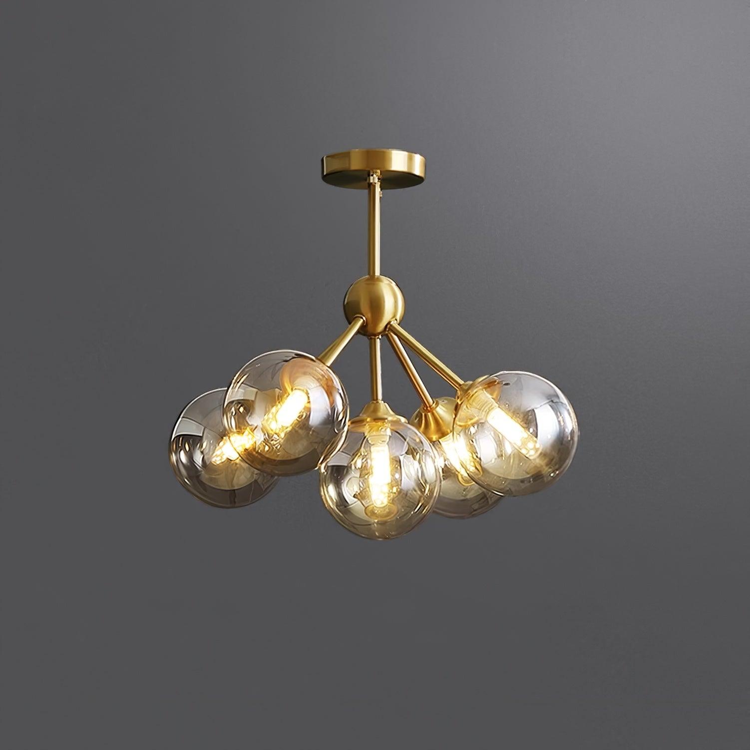 Rhizome_Ceiling_Light_21