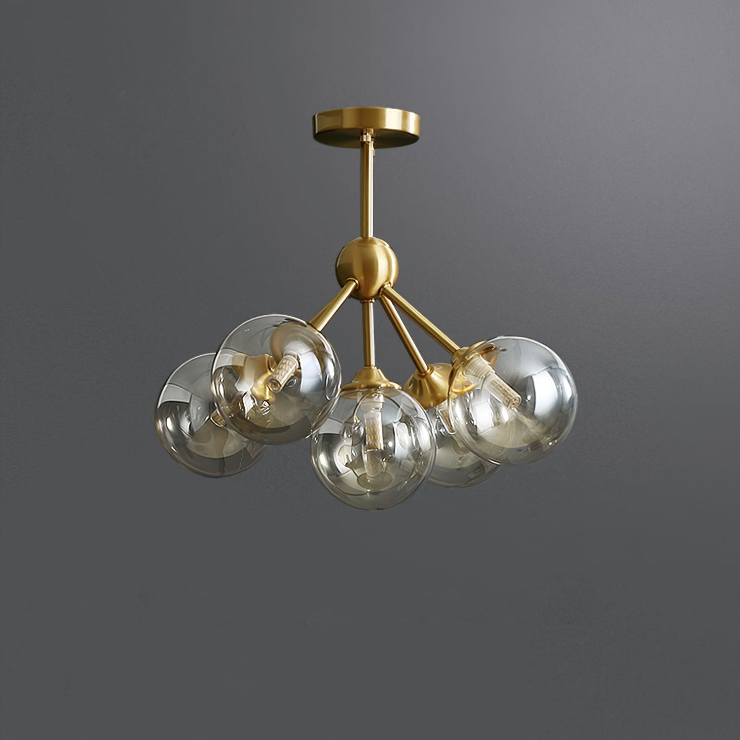 Rhizome_Ceiling_Light_22
