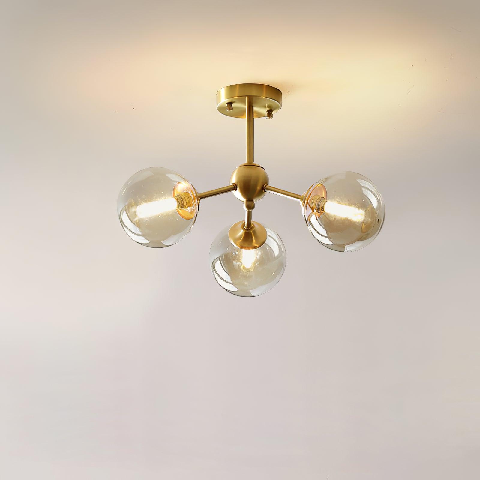 Rhizome_Ceiling_Light_23