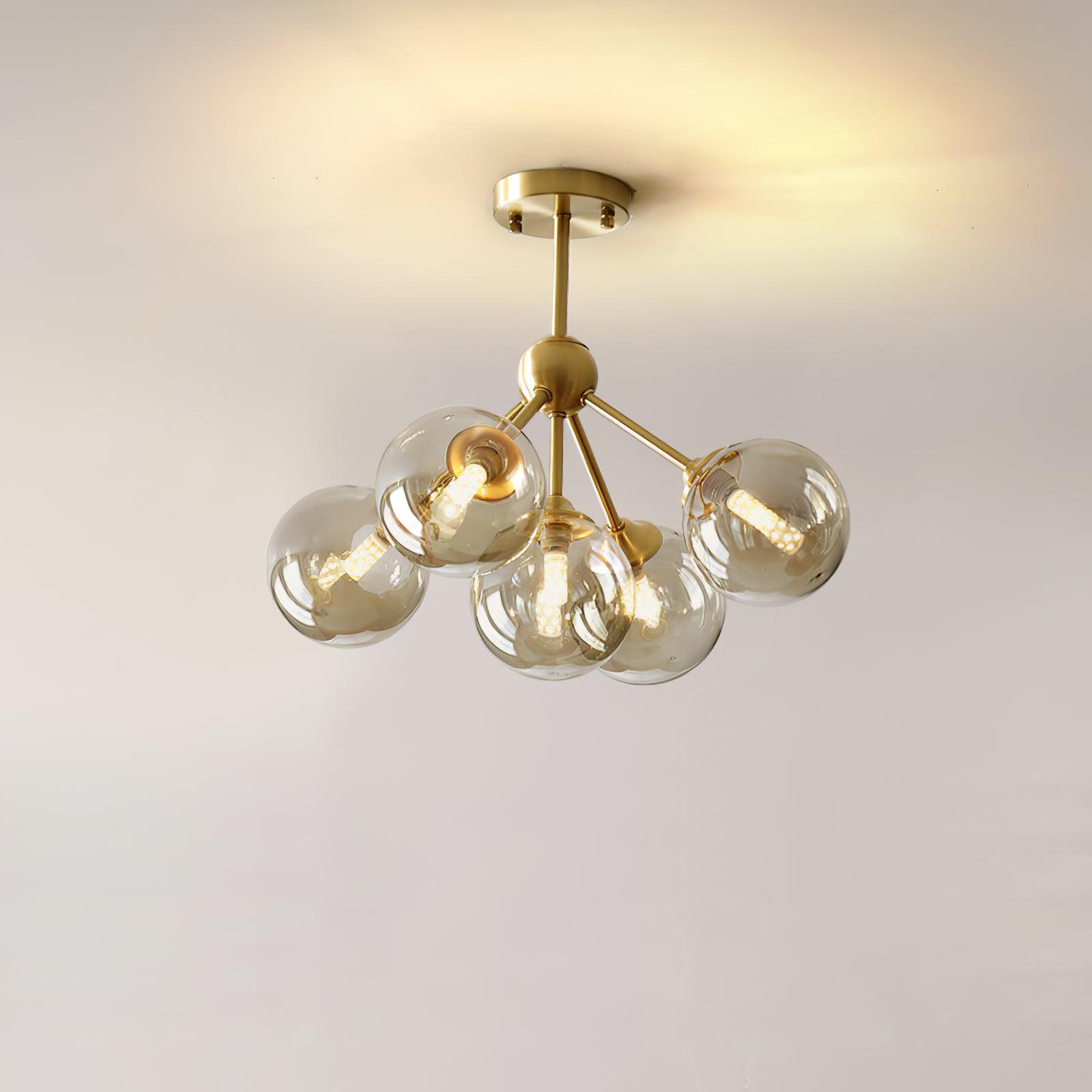 Rhizome_Ceiling_Light_24