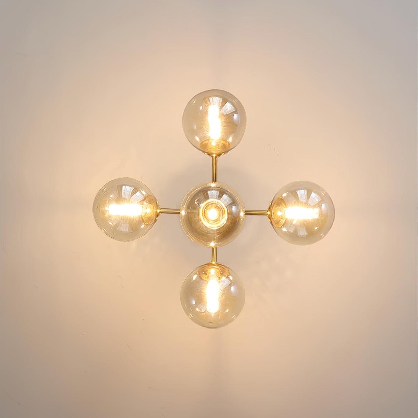 Rhizome_Ceiling_Light_25