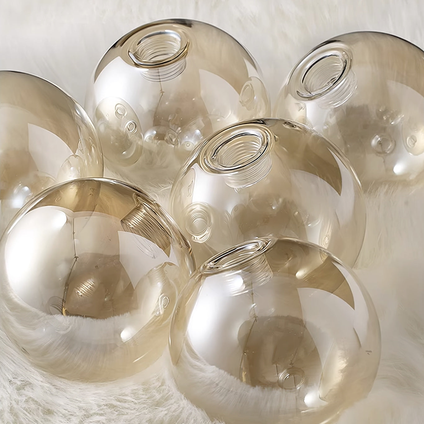 Rhizome_Ceiling_Light_26