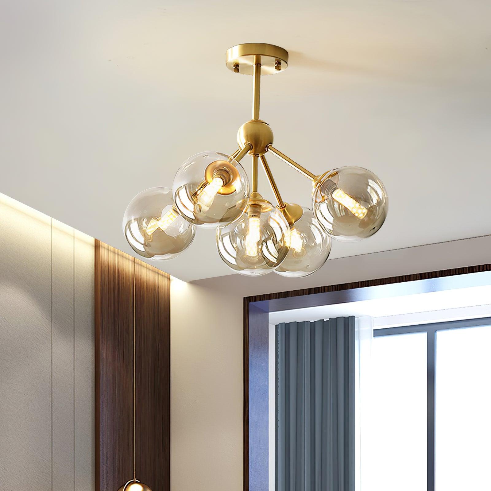 Rhizome_Ceiling_Light_3