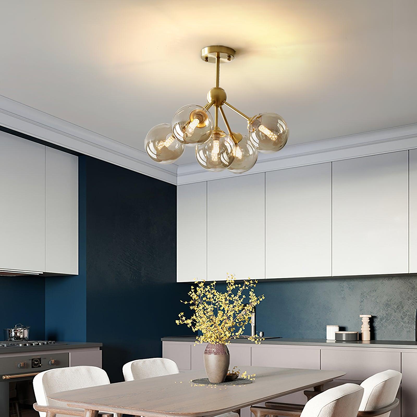 Rhizome_Ceiling_Light_4