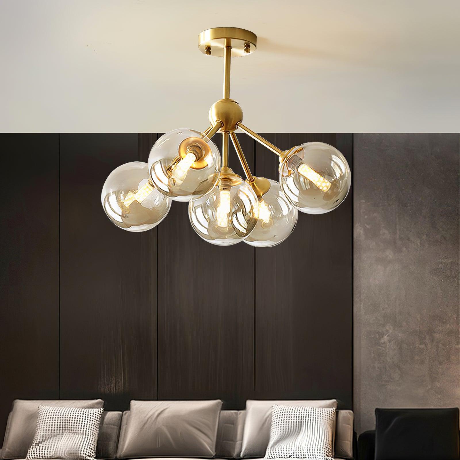 Rhizome_Ceiling_Light_5