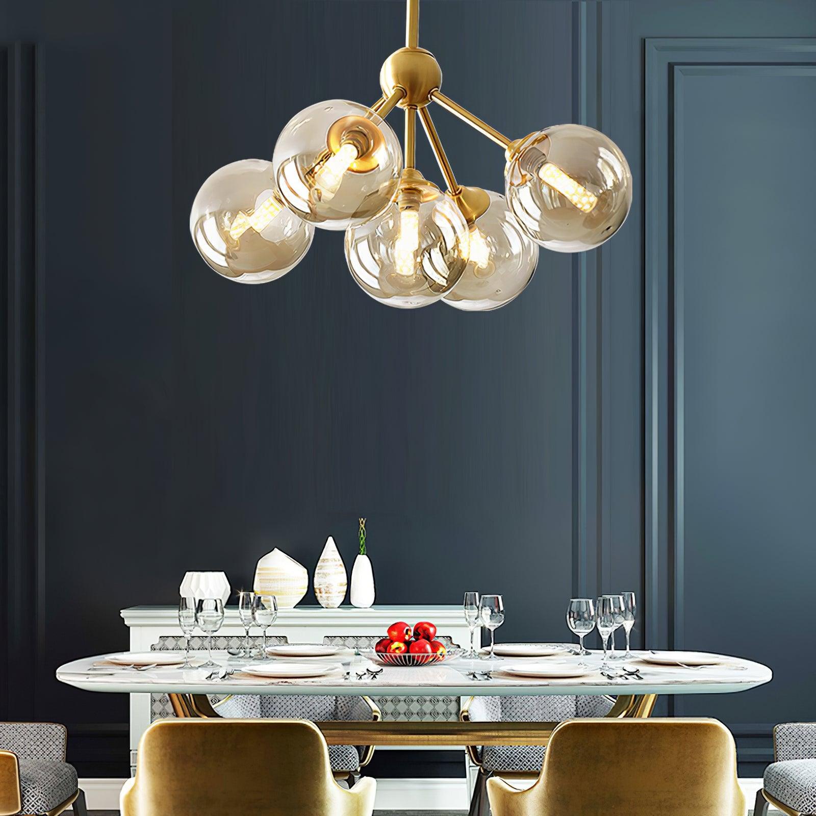 Rhizome_Ceiling_Light_6