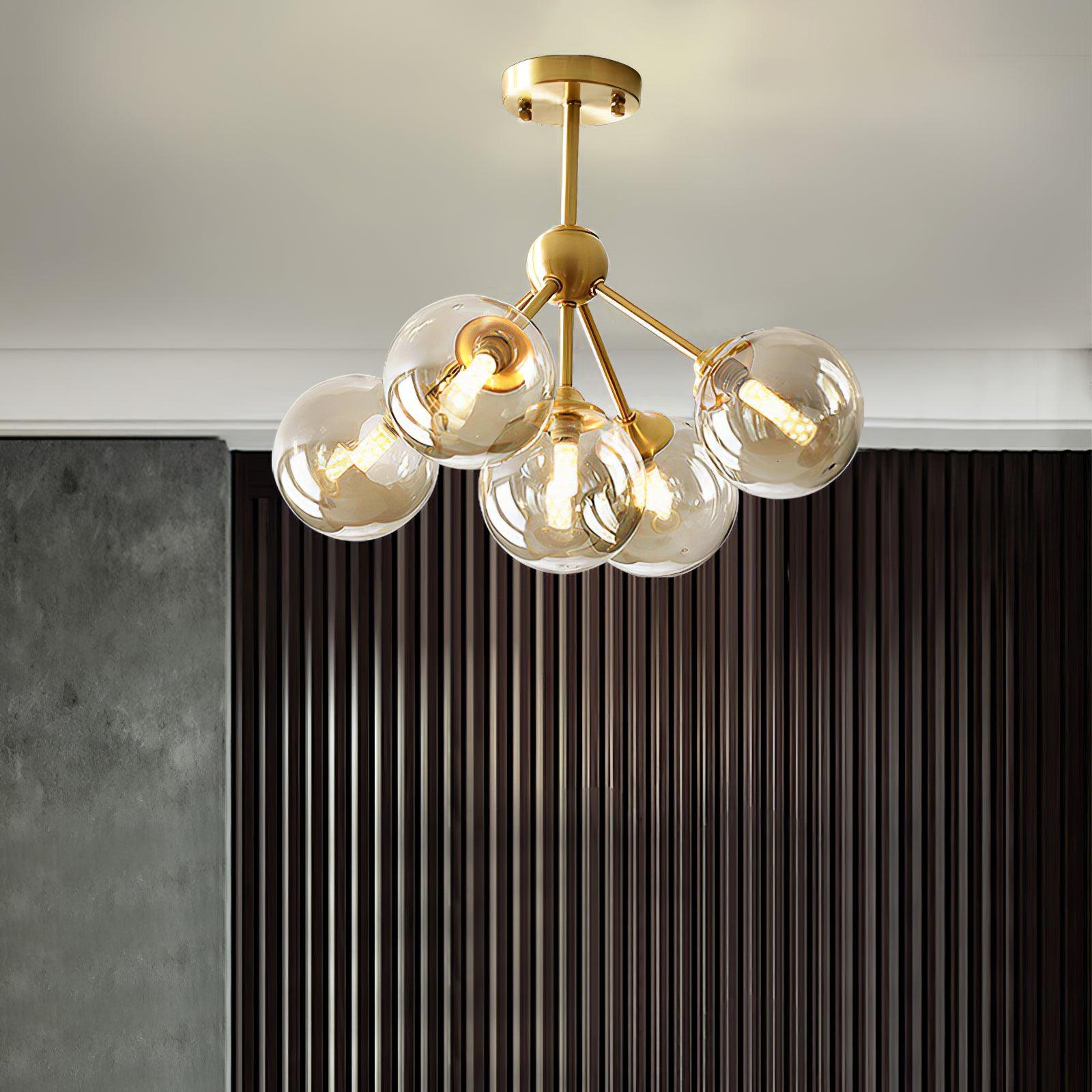 Rhizome_Ceiling_Light_8