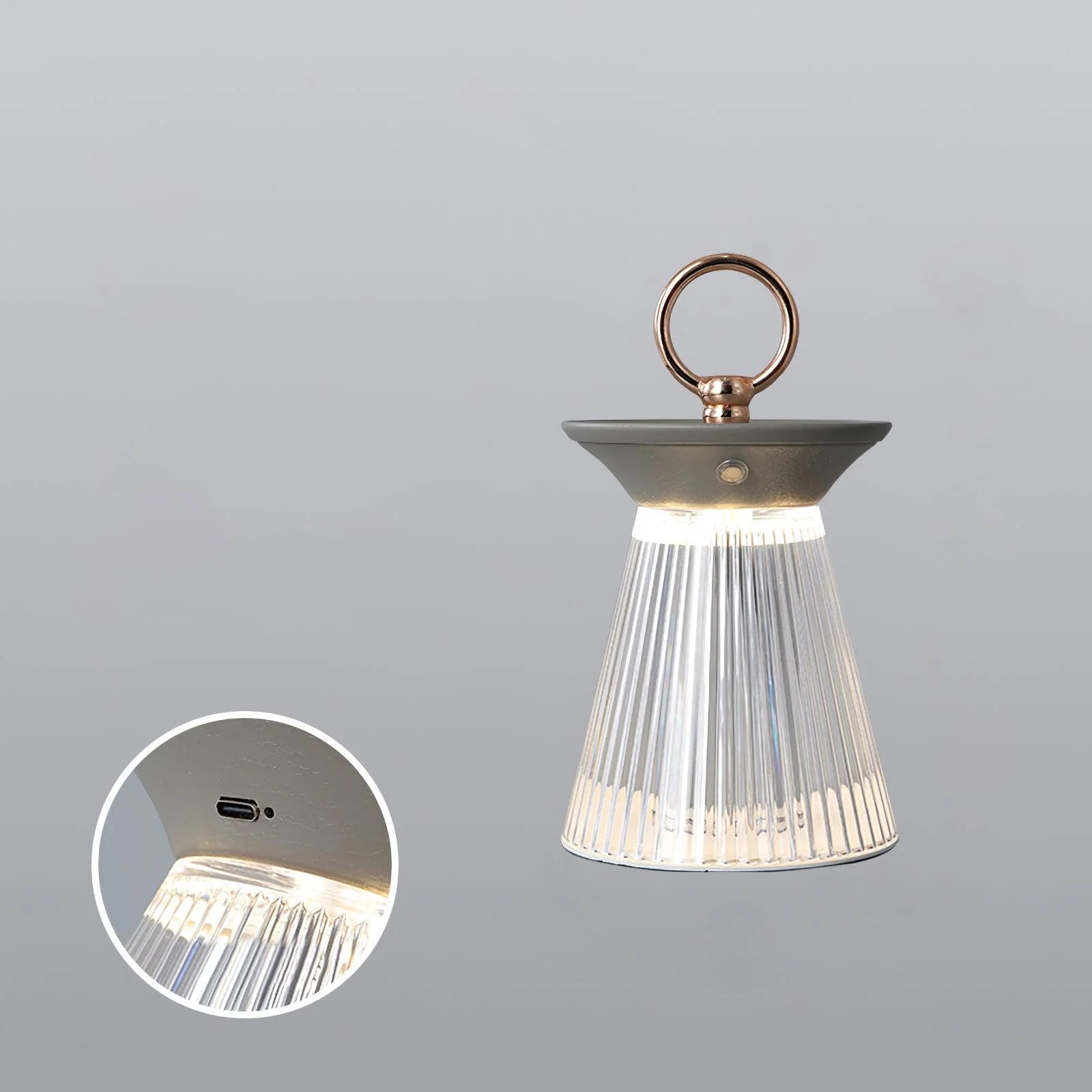 Ribbed_Table_Lamp._1