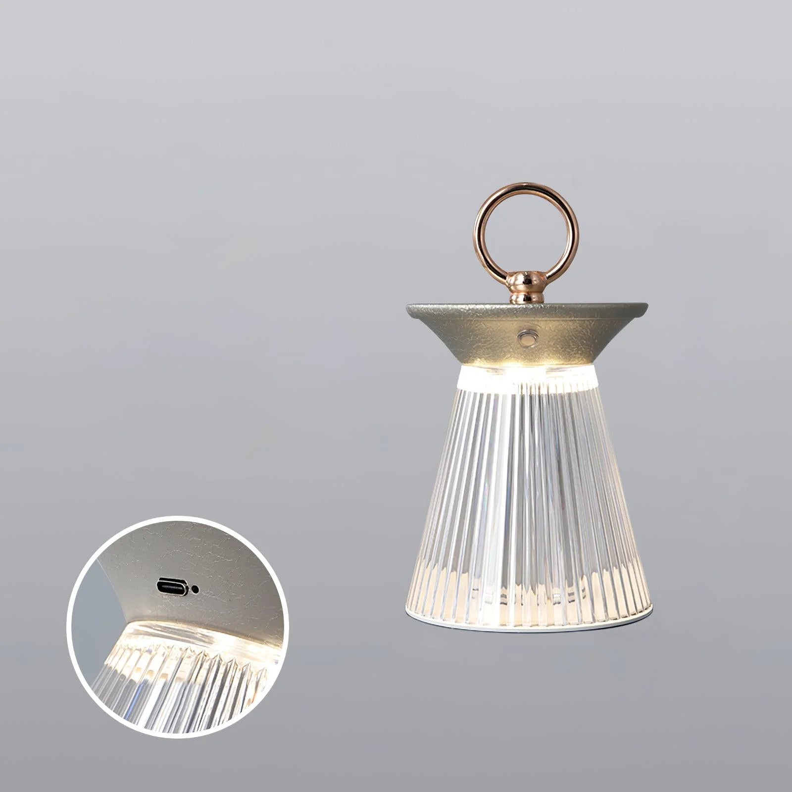 Ribbed_Table_Lamp._2
