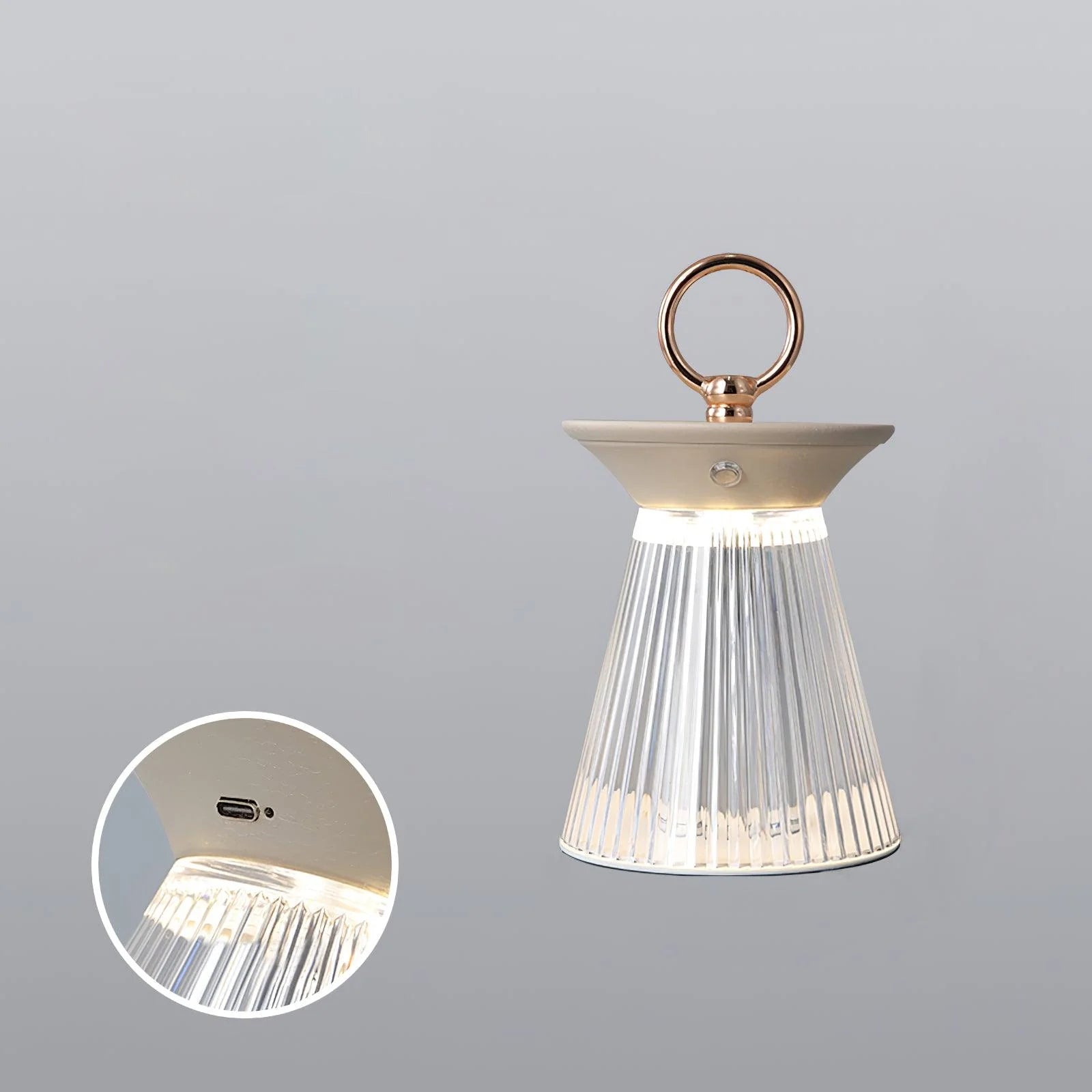 Ribbed_Table_Lamp._3