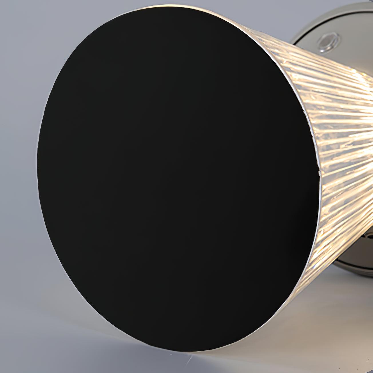 Ribbed_Table_Lamp_1