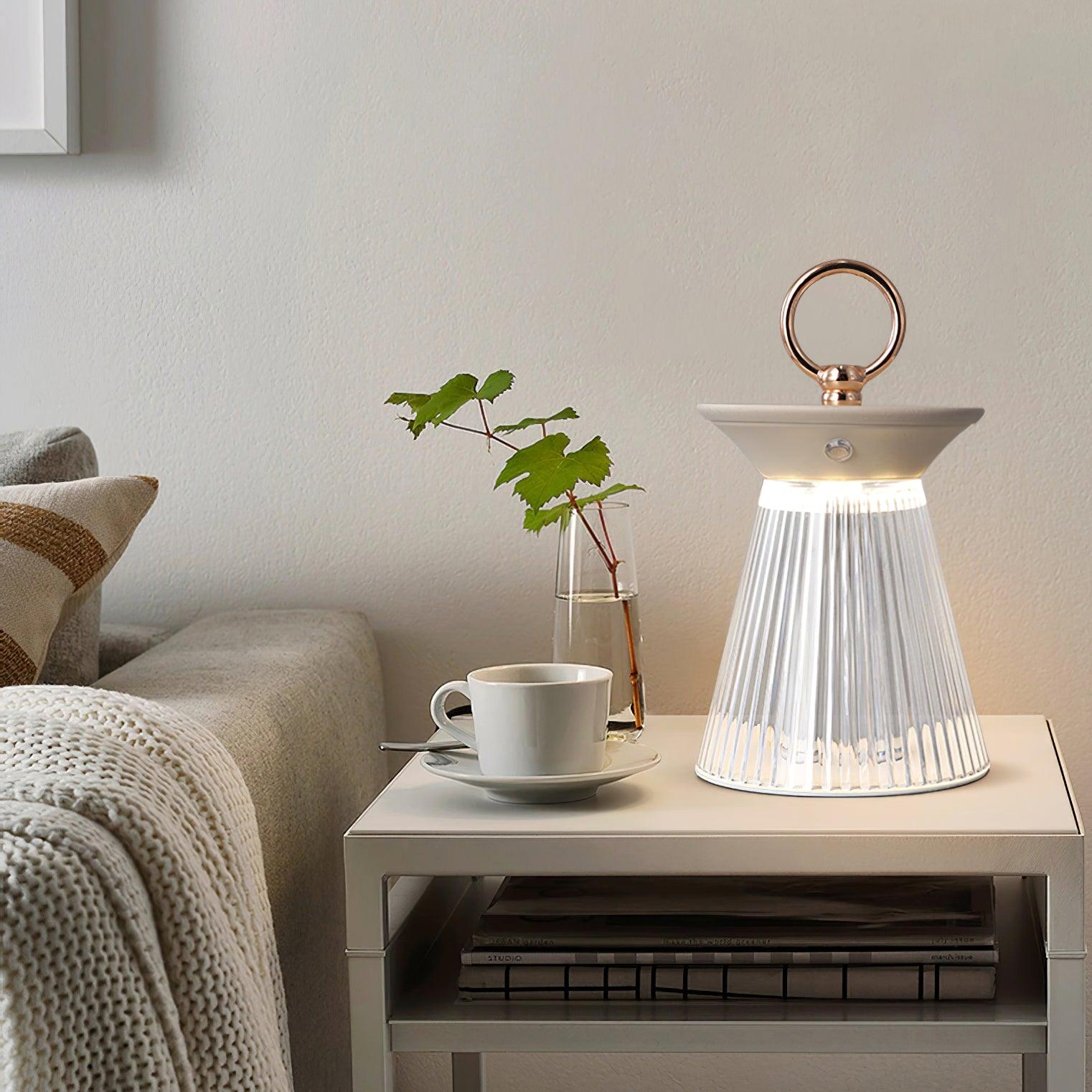 Ribbed_Table_Lamp_10
