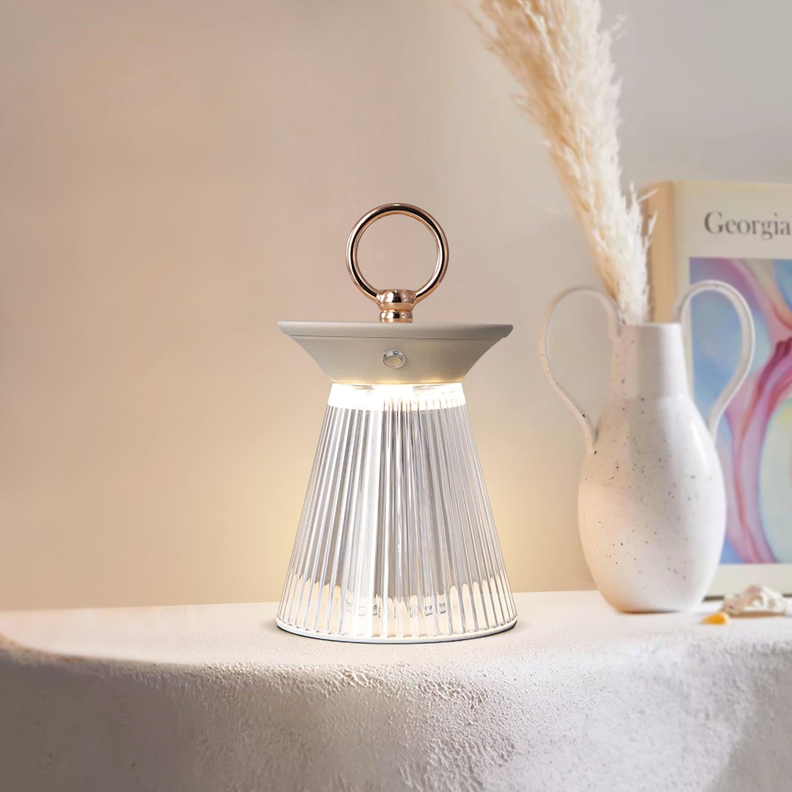 Ribbed_Table_Lamp_12