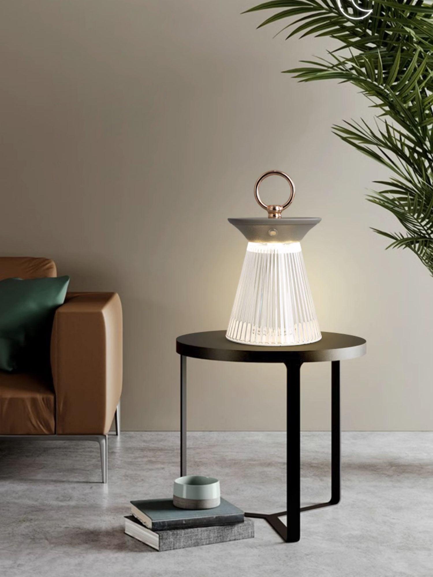 Ribbed_Table_Lamp_13
