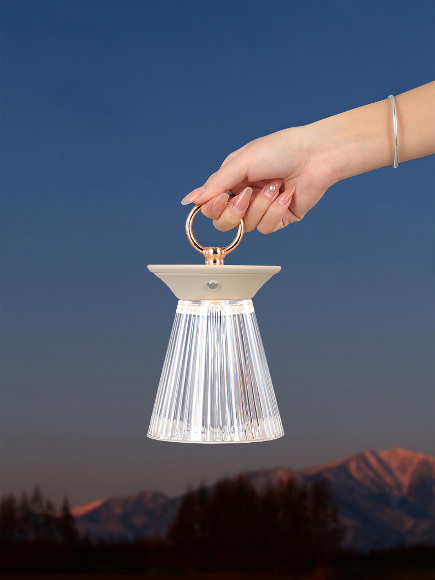 Ribbed_Table_Lamp_14