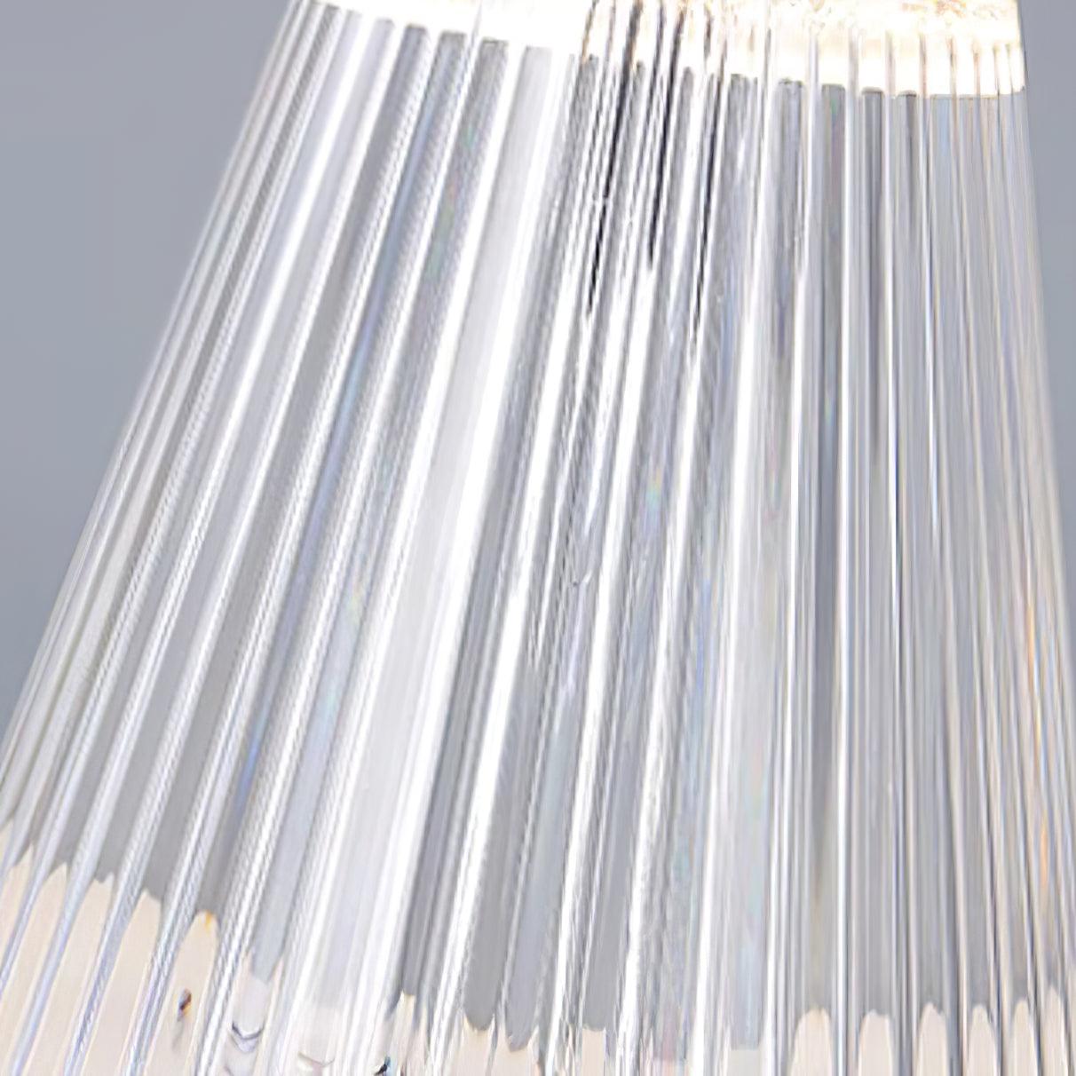 Ribbed_Table_Lamp_16