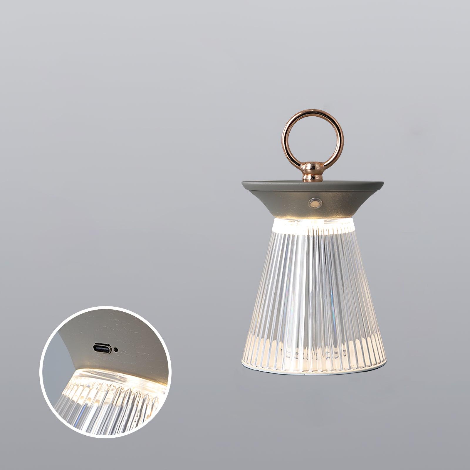 Ribbed_Table_Lamp_18