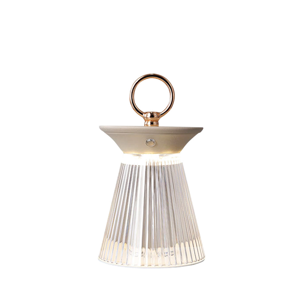 Ribbed_Table_Lamp_2