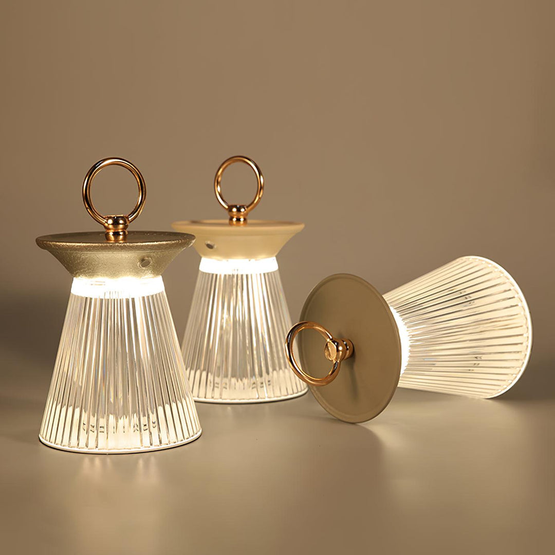Ribbed_Table_Lamp_3