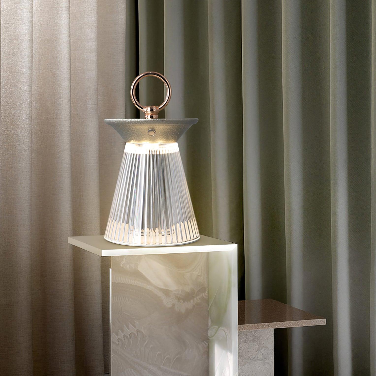 Ribbed_Table_Lamp_7