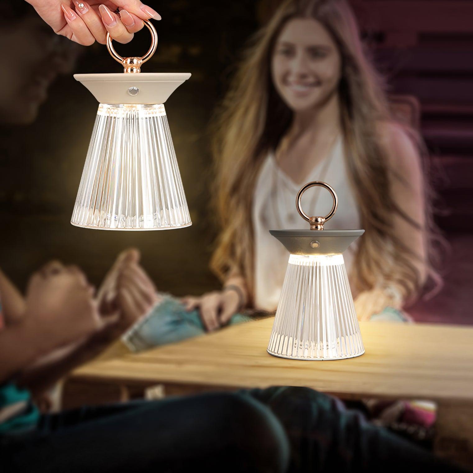 Ribbed_Table_Lamp_8