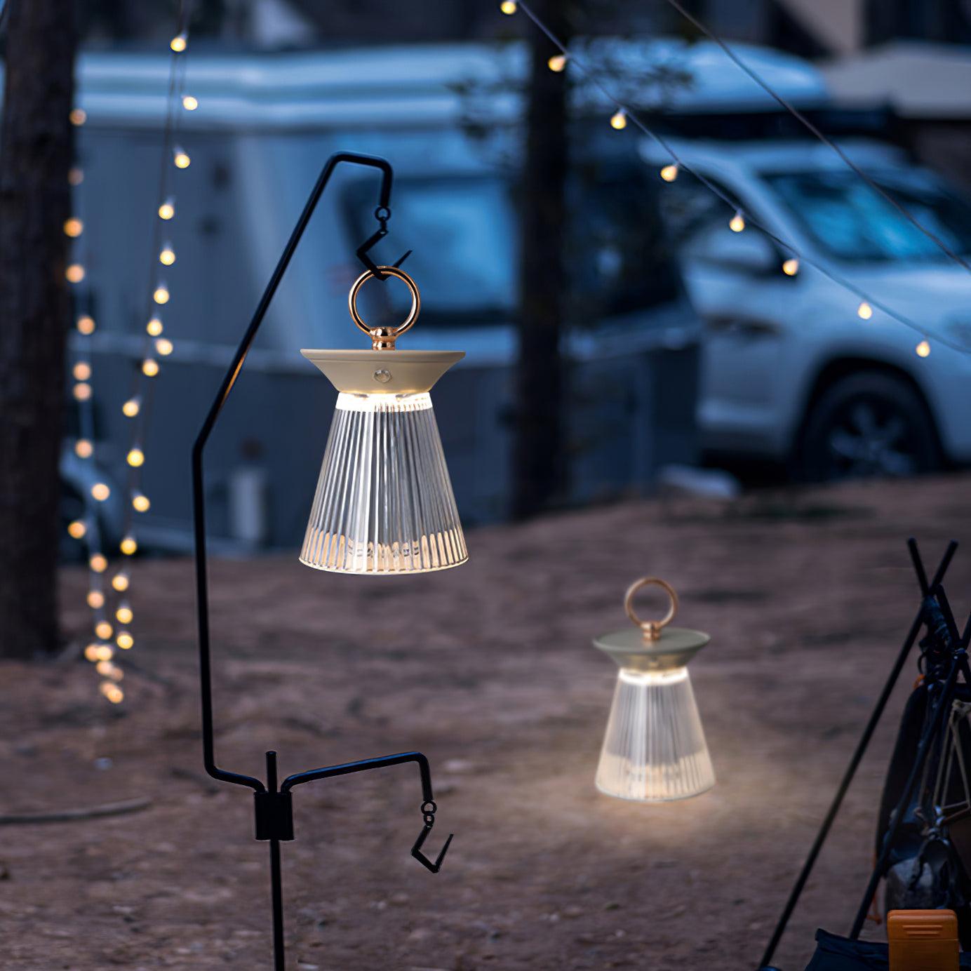 Ribbed_Table_Lamp_9