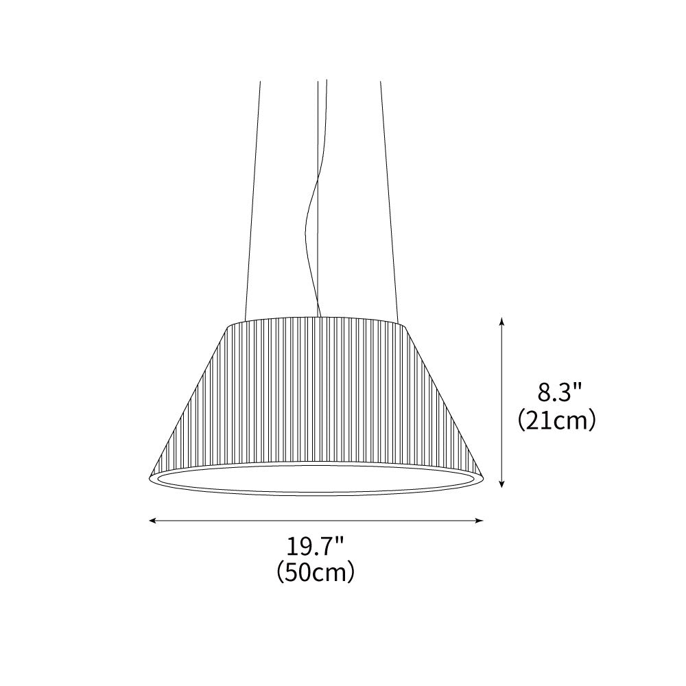 Ribo-Pendant-Lamp-1