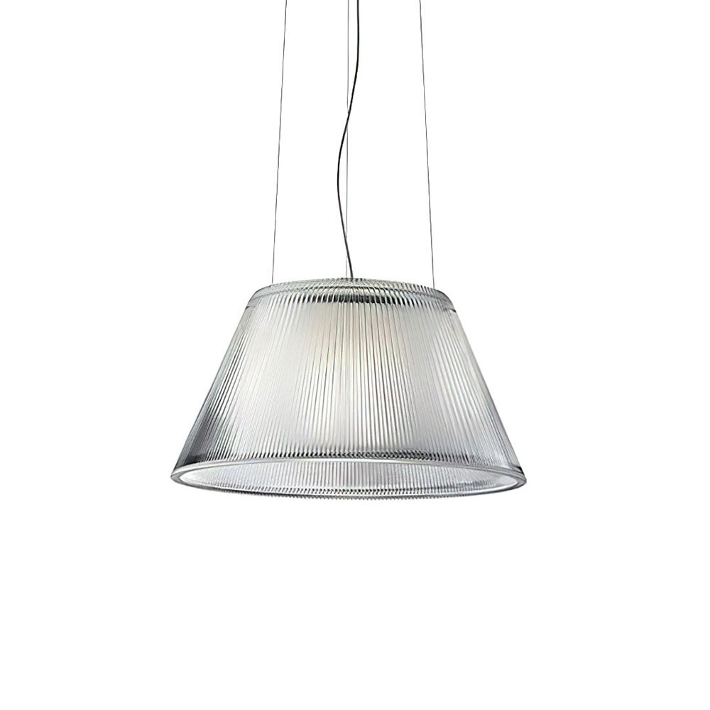 Ribo_Pendant_Lamp-_14