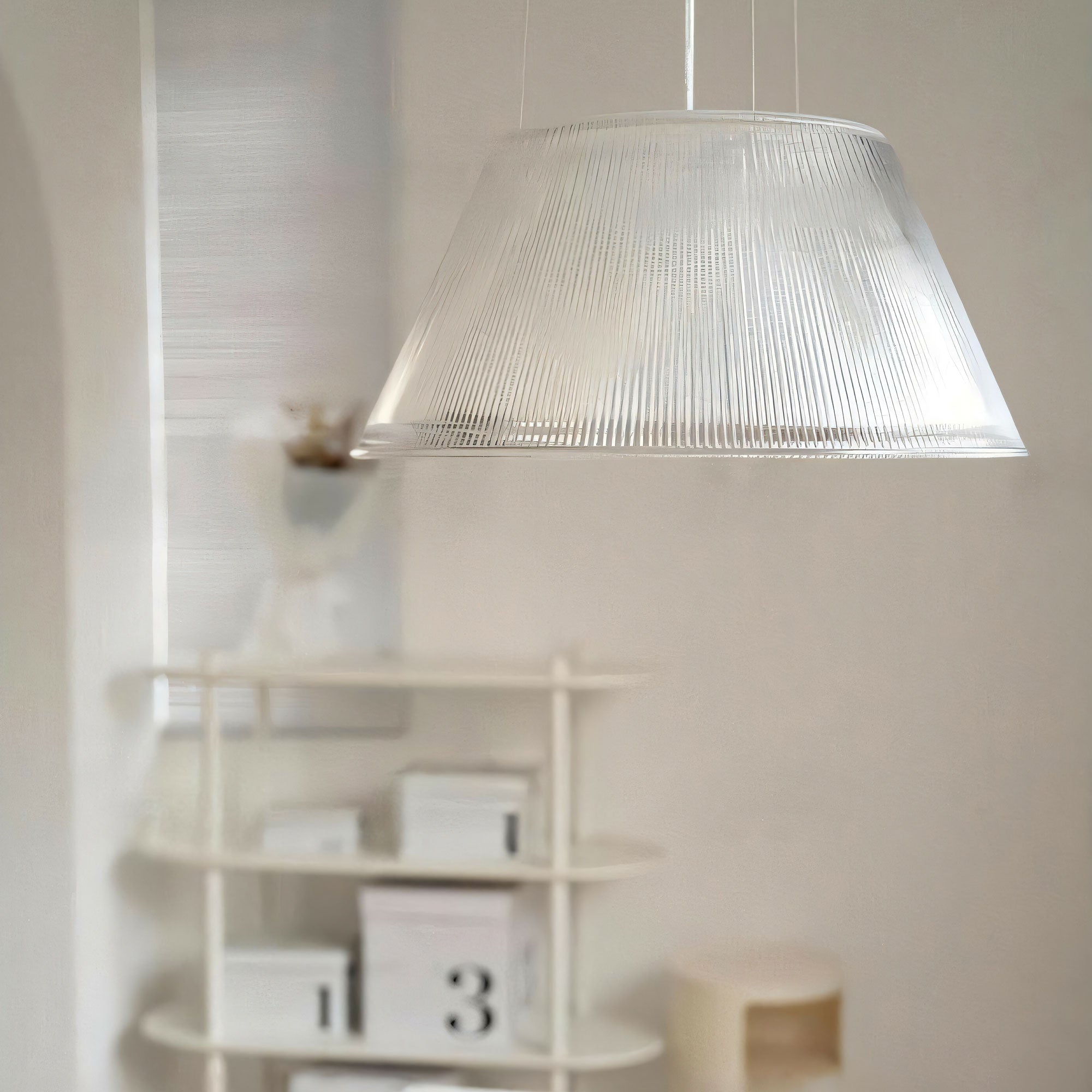 Ribo_Pendant_Lamp_1