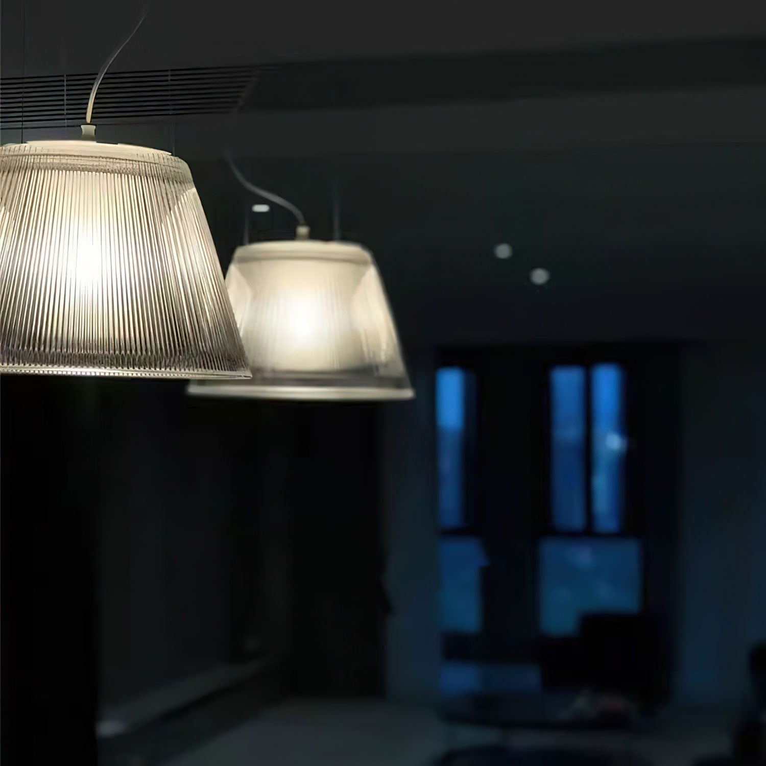 Ribo_Pendant_Lamp_10