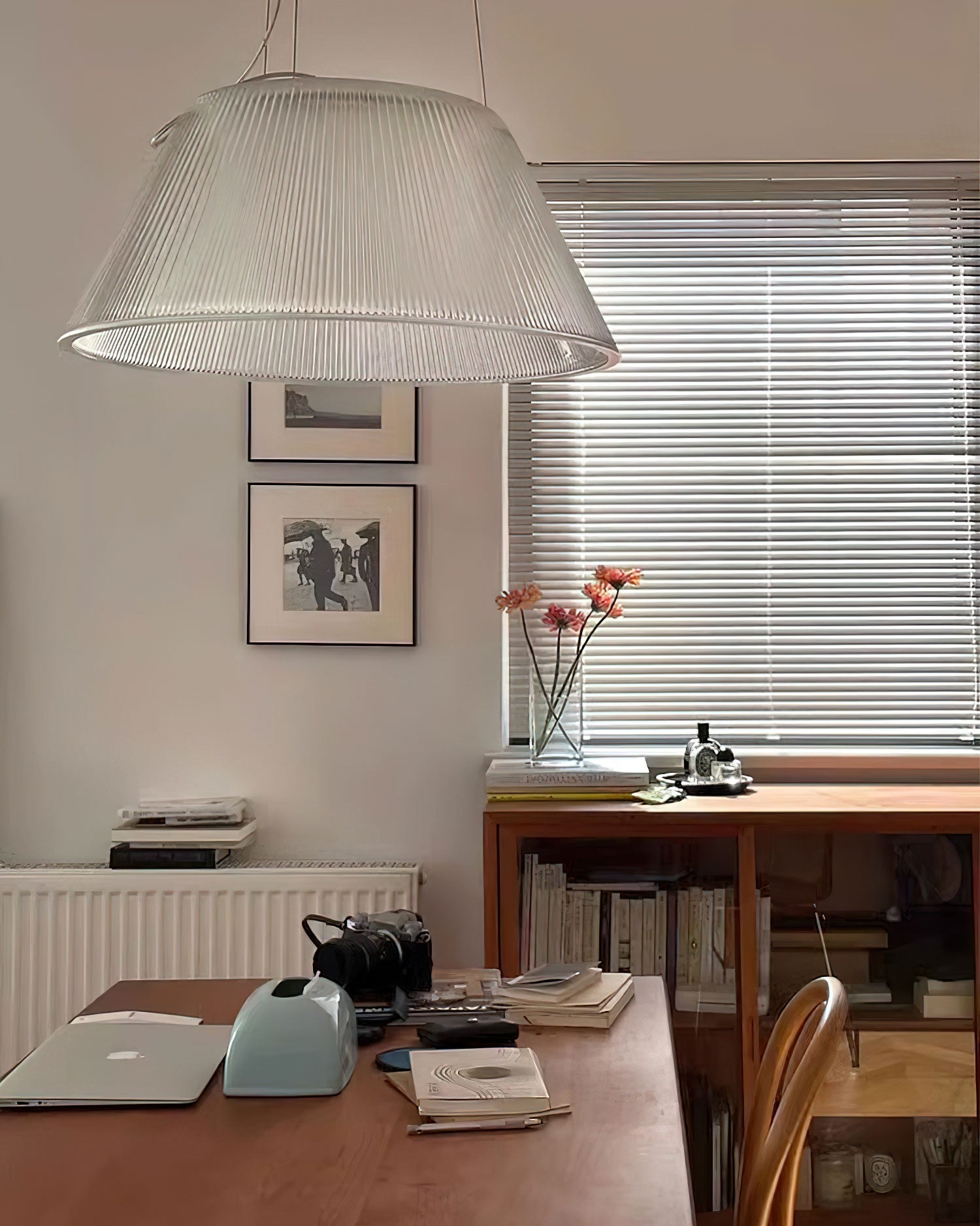 Ribo_Pendant_Lamp_11