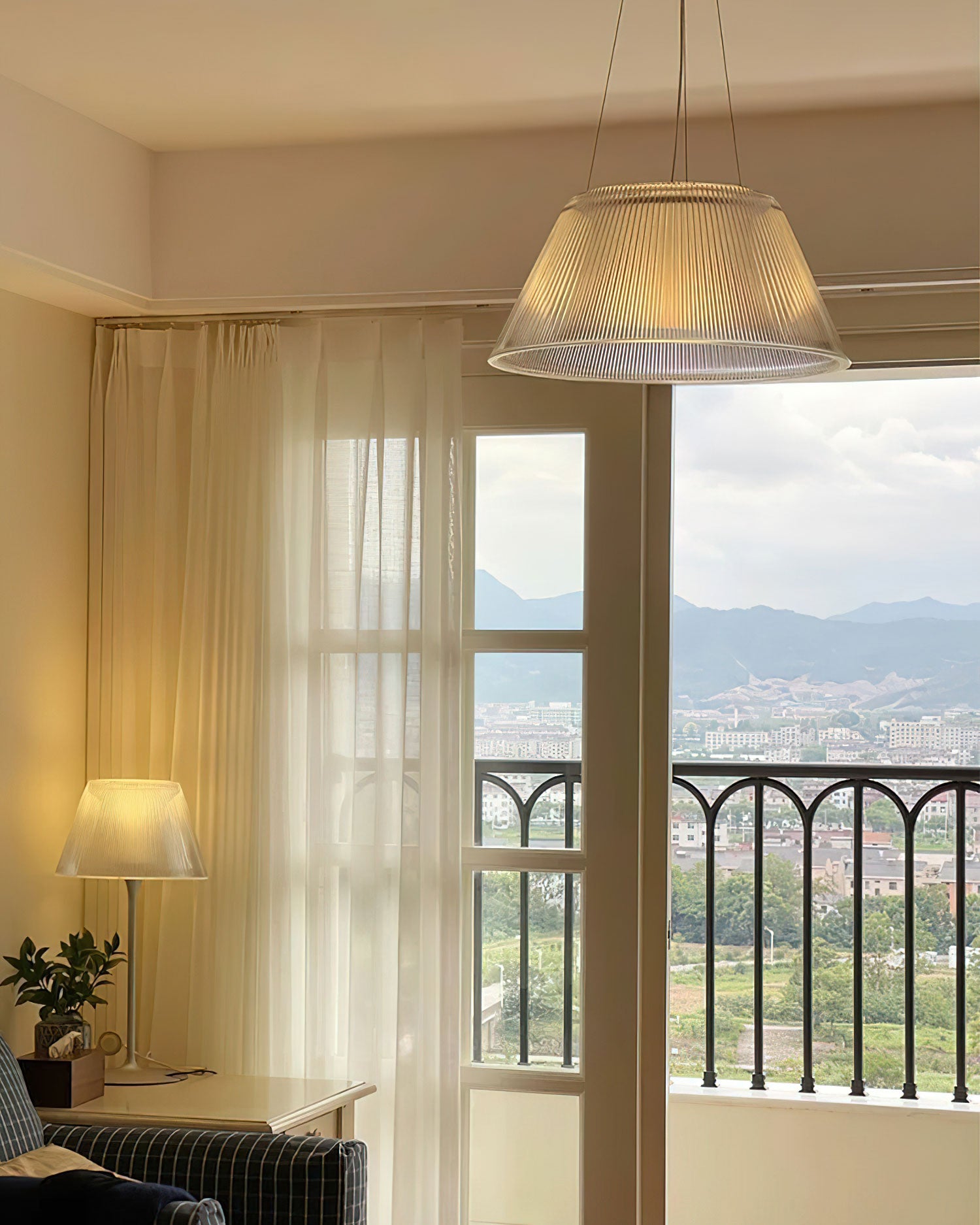 Ribo_Pendant_Lamp_12