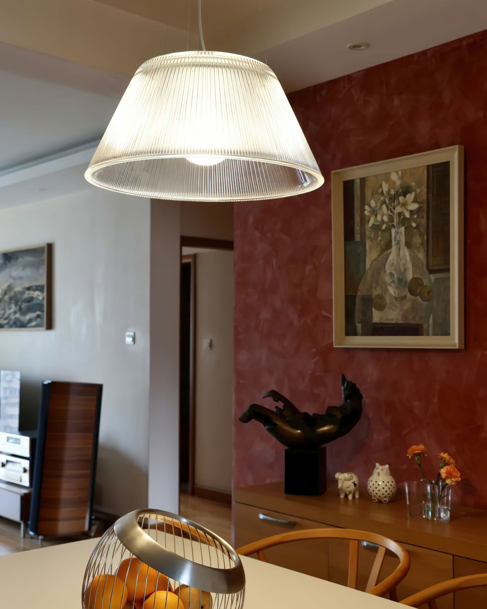 Ribo_Pendant_Lamp_13
