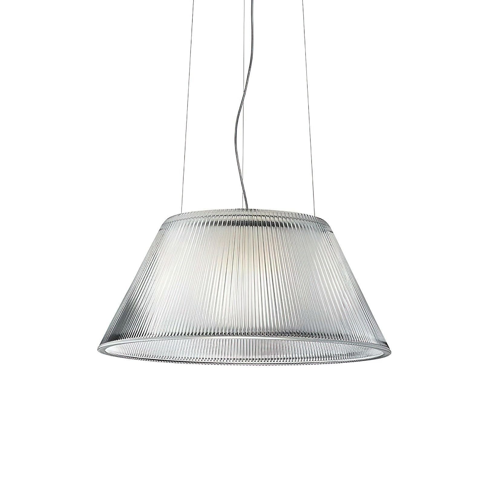 Ribo_Pendant_Lamp_15