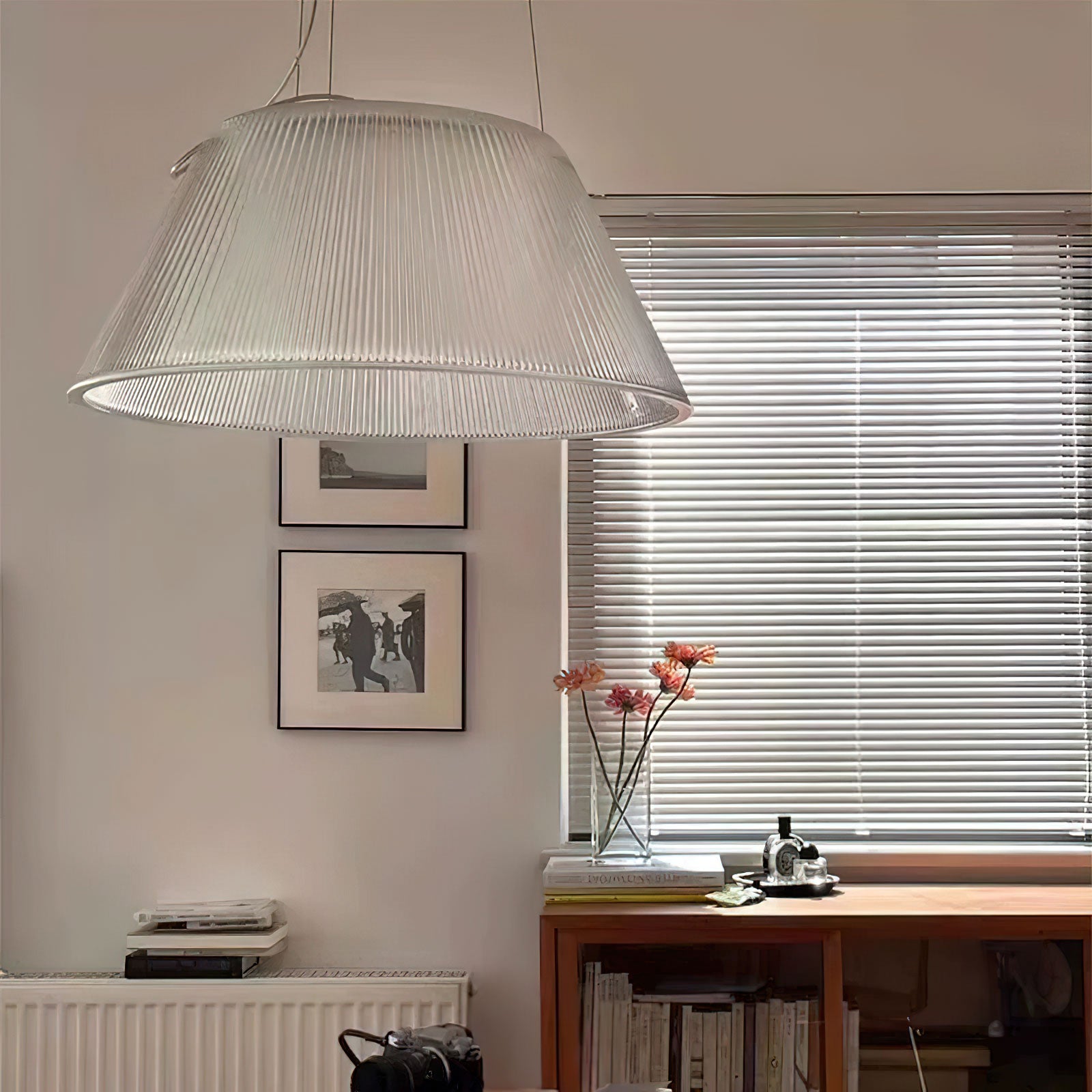 Ribo_Pendant_Lamp_16