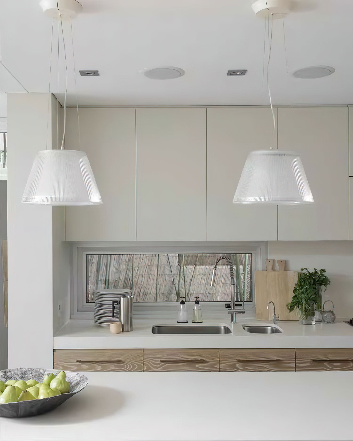 Ribo_Pendant_Lamp_17