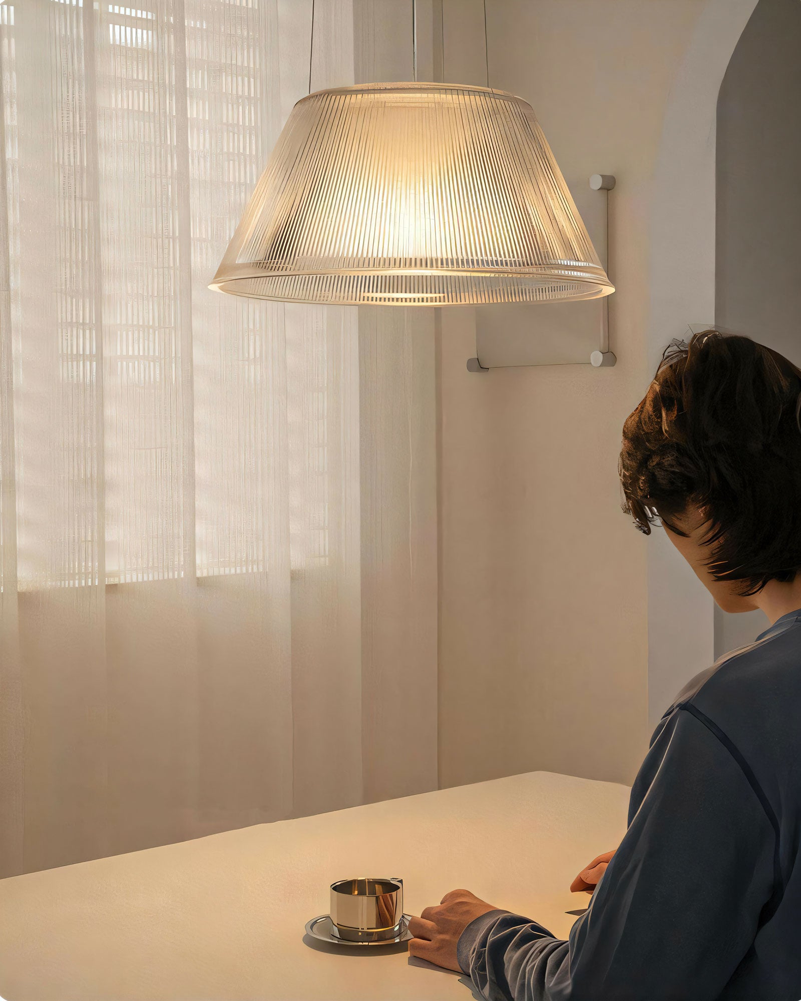 Ribo_Pendant_Lamp_18