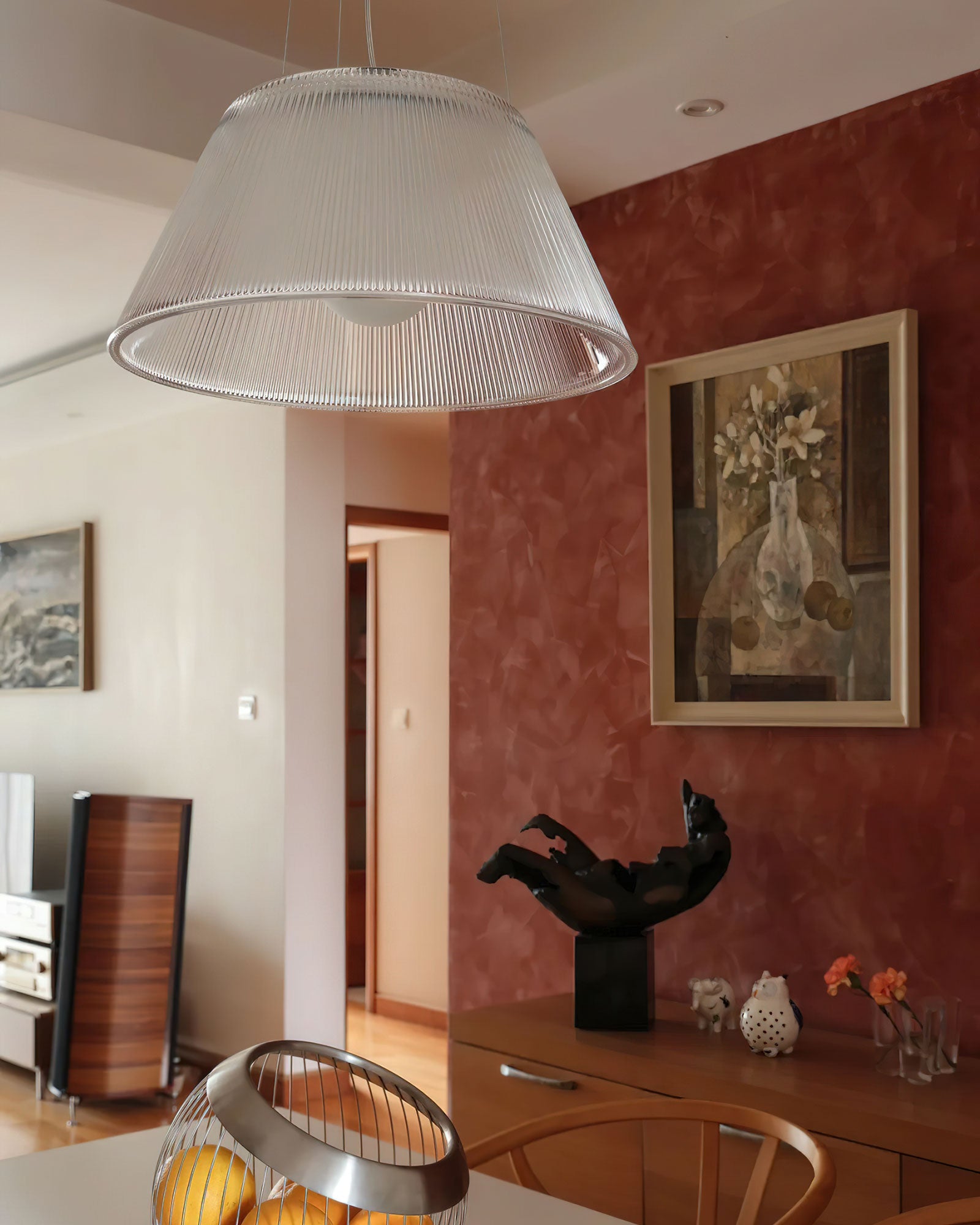 Ribo_Pendant_Lamp_19