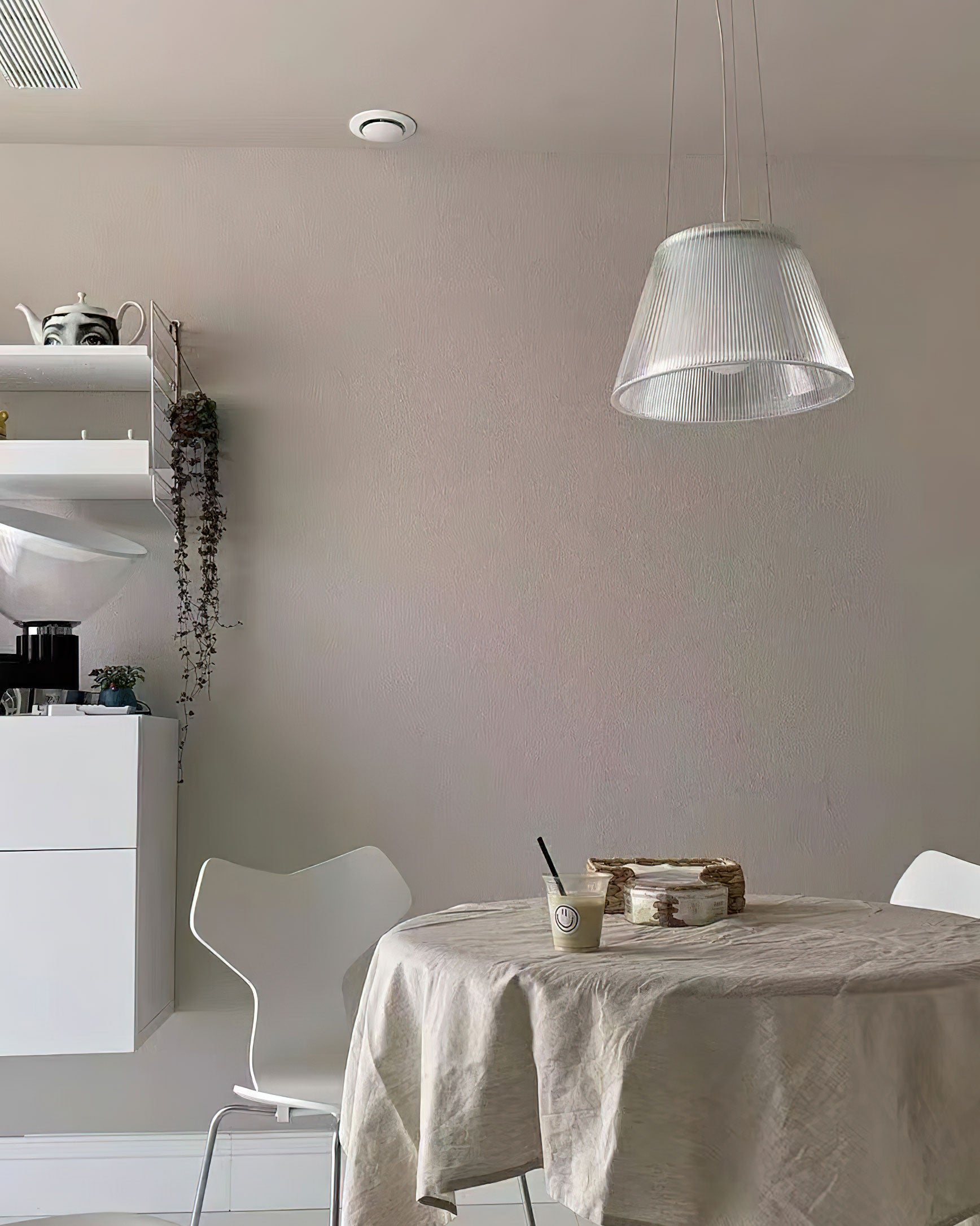 Ribo_Pendant_Lamp_2