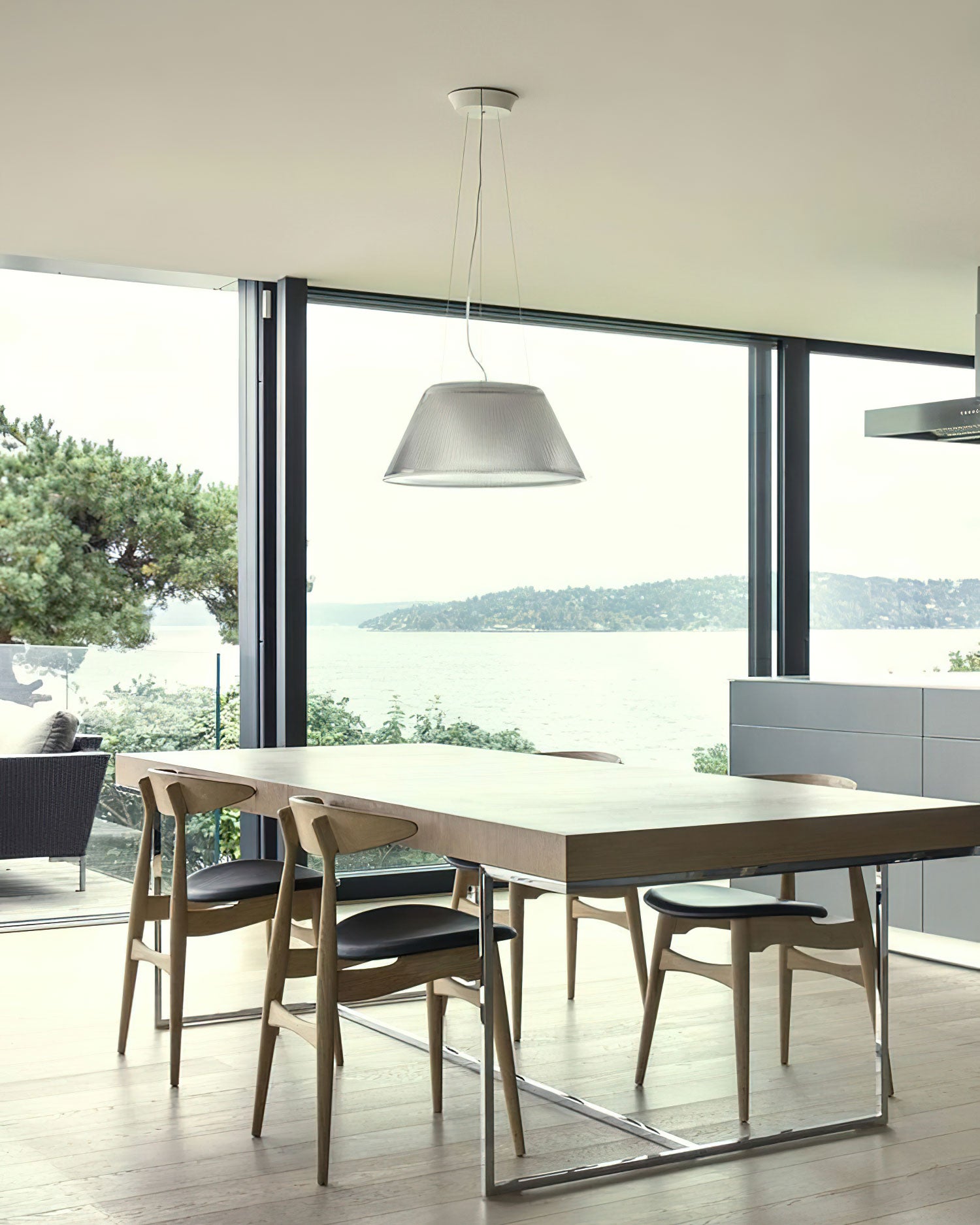 Ribo_Pendant_Lamp_3