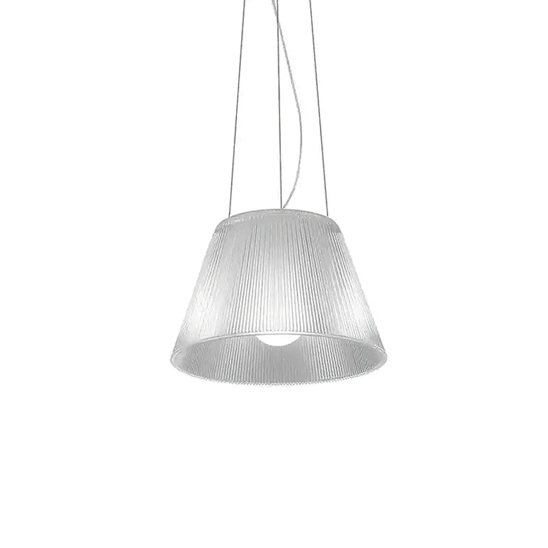 Ribo_Pendant_Lamp_37