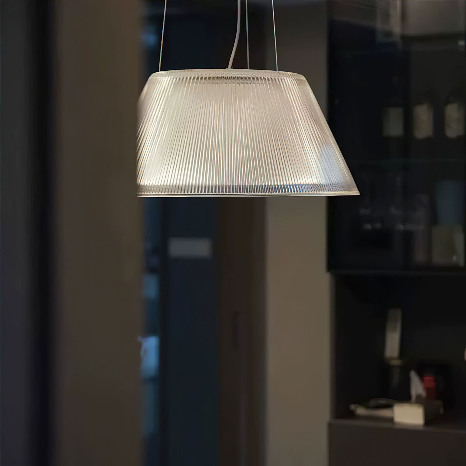Ribo_Pendant_Lamp_4