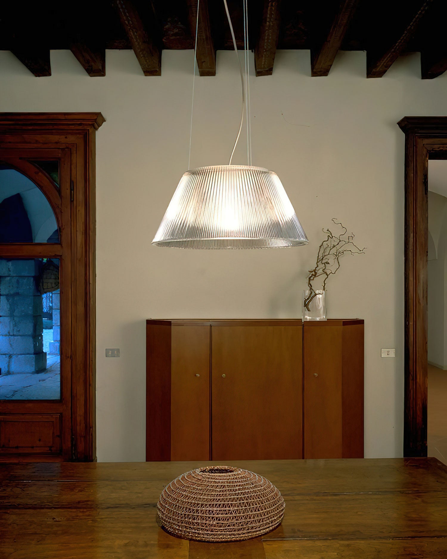 Ribo_Pendant_Lamp_5